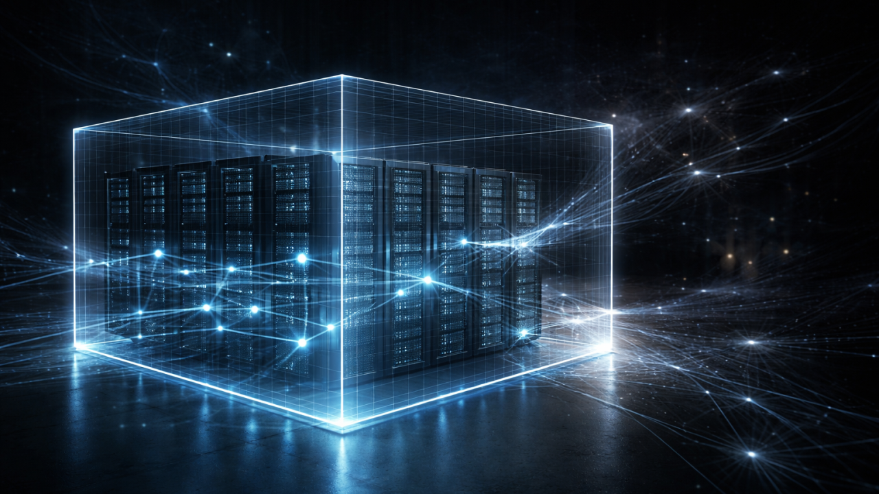 Shadow AI: the invisible risk