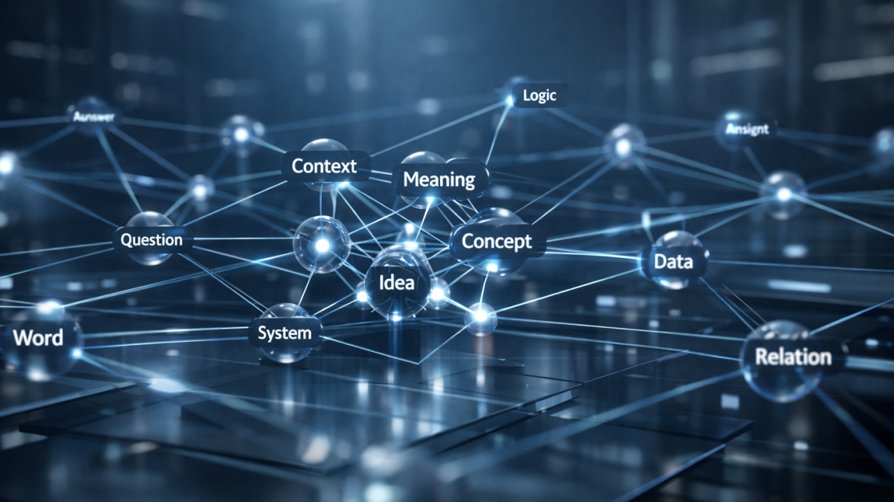 🧠 Transformers without magic