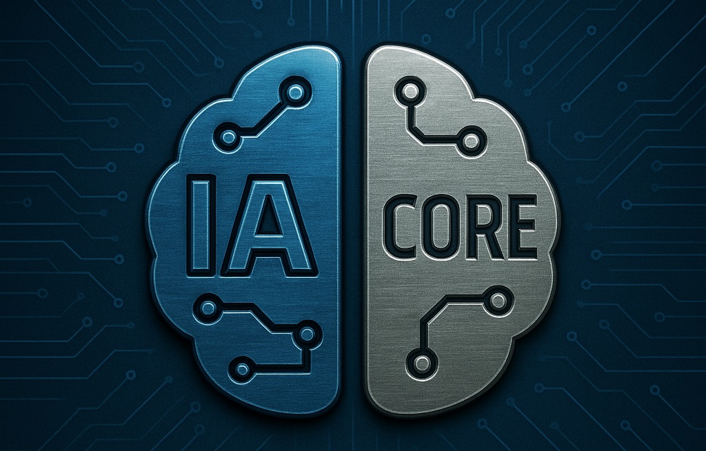 Insights from the field.