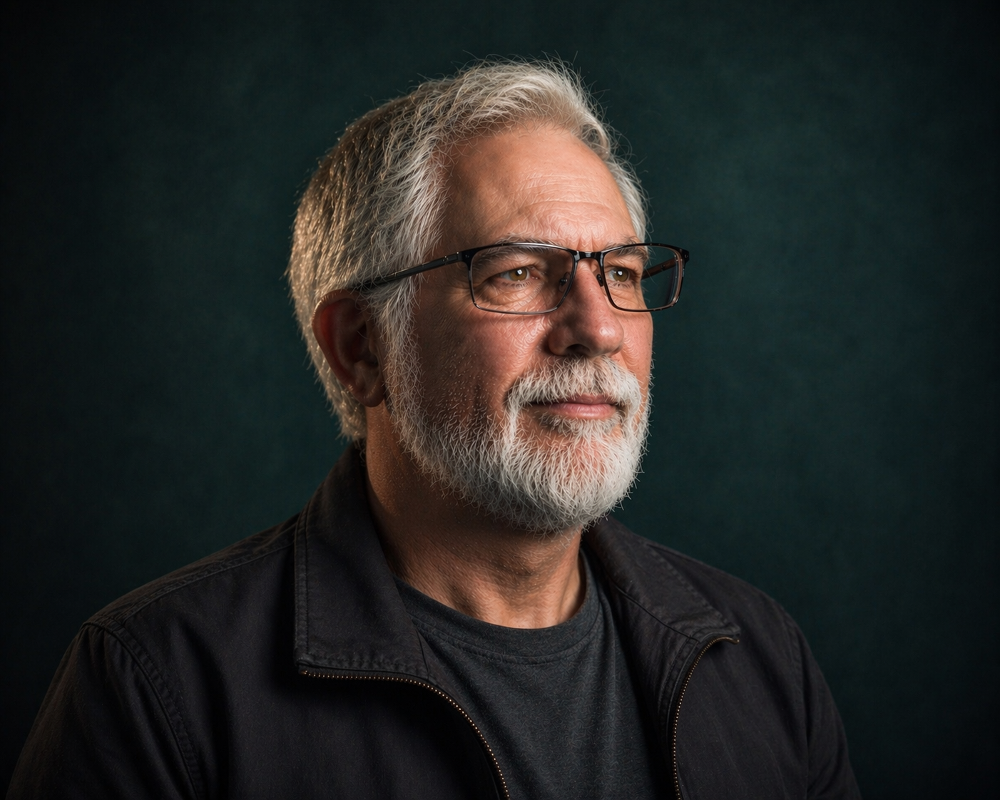 Jose Manuel Rodriguez Pineda